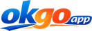 OKGo App